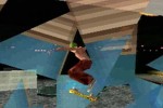 Street Sk8er 2 (PlayStation)