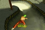 Street Sk8er 2 (PlayStation)