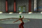 Street Sk8er 2 (PlayStation)