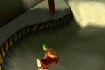 Street Sk8er 2 (PlayStation)