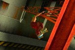 Street Sk8er 2 (PlayStation)