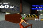 Street Sk8er 2 (PlayStation)