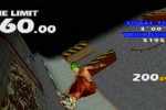 Street Sk8er 2 (PlayStation)