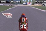 Superbike 2000 (PlayStation)