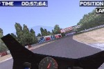 Superbike 2000 (PlayStation)