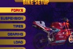 Superbike 2000 (PlayStation)