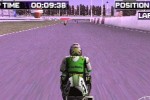 Superbike 2000 (PlayStation)