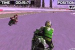 Superbike 2000 (PlayStation)