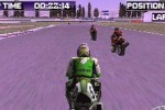 Superbike 2000 (PlayStation)