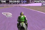 Superbike 2000 (PlayStation)