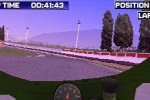 Superbike 2000 (PlayStation)