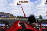 F1 2000 (PlayStation)