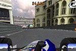 F1 2000 (PlayStation)