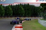 F1 2000 (PlayStation)