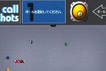 Q-Ball Billiards Master (PlayStation 2)