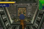 Treasure Strike (Dreamcast)