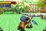 Treasure Strike (Dreamcast)