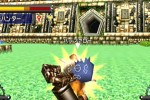 Treasure Strike (Dreamcast)