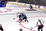 NHL 2K (Dreamcast)