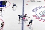 NHL 2K (Dreamcast)