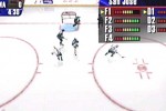 NHL 2K (Dreamcast)