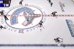 NHL 2K (Dreamcast)