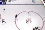 NHL 2K (Dreamcast)