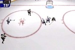 NHL 2K (Dreamcast)