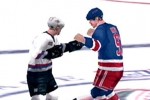 NHL 2K (Dreamcast)