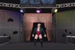 ECW Hardcore Revolution (Nintendo 64)