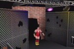 ECW Hardcore Revolution (Nintendo 64)