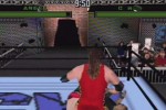 ECW Hardcore Revolution (Nintendo 64)