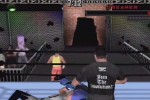 ECW Hardcore Revolution (Nintendo 64)