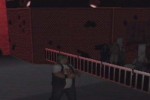 ECW Hardcore Revolution (Nintendo 64)