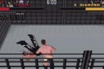 ECW Hardcore Revolution (Nintendo 64)