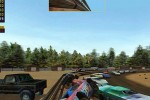 Dirt Track Racing (PC)