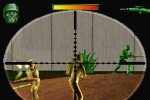 Army Men: Sarge's Heroes (PlayStation)