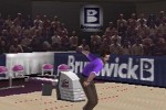 Brunswick Circuit Pro Bowling 2 (PlayStation)