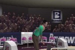 Brunswick Circuit Pro Bowling 2 (PlayStation)