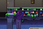 Brunswick Circuit Pro Bowling 2 (PlayStation)