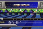 Brunswick Circuit Pro Bowling 2 (PlayStation)