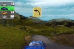 Colin McRae Rally (PlayStation)