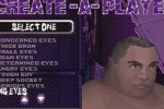 ECW Hardcore Revolution (PlayStation)