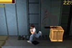 Jackie Chan: Stuntmaster (PlayStation)