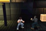 Jackie Chan: Stuntmaster (PlayStation)