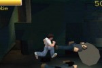 Jackie Chan: Stuntmaster (PlayStation)