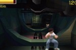 Jackie Chan: Stuntmaster (PlayStation)