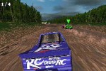 NASCAR Rumble (PlayStation)