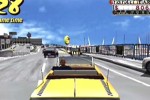 Crazy Taxi (Dreamcast)