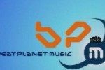 Beat Planet Music (PlayStation)